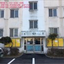 송악읍 반촌로 이미지