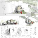 건축사사무소 에이지 이미지