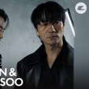 헤어스토리71(HAIR STORY 71)
