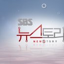 뉴-리더스 이미지