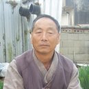 박문기농장 이미지