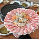 삼성갈미조개 이미지