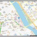 부산광역시 수영구 수영로741번길 20   (수영동, 현대아파트) 103동 앞 | 수영동현대 2006년부터 2026년까지 620,500,000원...수영현대기본 정보 현대아파트 주변 환경 정보