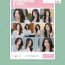 용산-현장-785 이미지