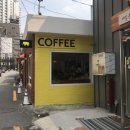 카페노란코끼리 이미지