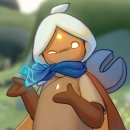 보물섬PC | Sky (스카이빛의아이들)] 32.0 버전 업데이트 (1월 6일 내용)