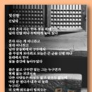 헛신발 - 신달자 이미지