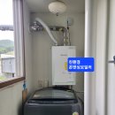 신우희가로아파트 이미지