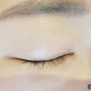 원주 속눈썹 연장 후기 :: 원주 중앙동 블링아이즈 다녀왔어요~~