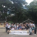 대구중앙고등학교 이미지