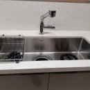 황금포레나공인중개사사무소 이미지