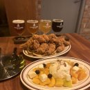 랜돌프비어 대치점 이미지