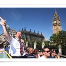 성림고속관광 이미지