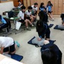 언주중학교 이미지