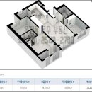 동두천센트레빌 경로당 이미지