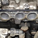 SH모터스 이미지