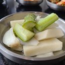 이우철한방누룽지삼계탕 동탄점