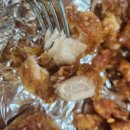 고인돌치킨 이미지