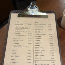 도다 | 제주 시청 근처에 분위기 완벽한 술집인 [공간키친] 후기
