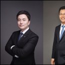 법무법인마음 이미지