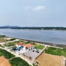 꽃게옥 - 연수구 송도과학로16번길 33-3 | 꽃게옥