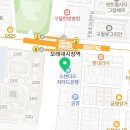 구월성모정신건강의학과의원 이미지