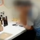 호텔센스 이미지