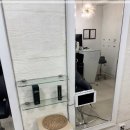 평택백화점약국 이미지