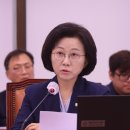 신한의원 이미지