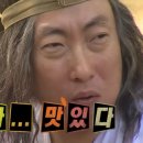 비브레이브 네이버블로그