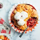 명품구두수선 이미지