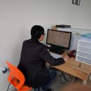 지극정성시니어케어 이미지