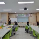 제과기능사 이미지