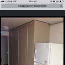 뉴하이웰 (오피스텔) 이미지