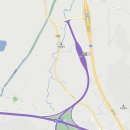 복상농장 | 달천계곡 임도와 미수허목선생님 2014년 2월 2일 일요일