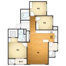 예다음공인중개사사무소 이미지