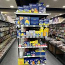 멍멍야옹 이미지