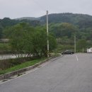 장수수퍼민박 이미지