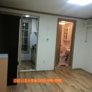 연세아라치과 이미지