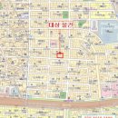 소답동119 이미지