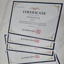 뷰티퍼스널컬러전문가(2급) 이미지