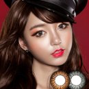 오렌즈 화정점 이미지