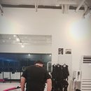 임팩트짐 이미지