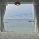 연동연대 | [제주도 숙소] 제주도 에어비앤비 추천, 섬타임즈(Sometimes) 내돈내산 숙박후기