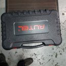 성광카센타 이미지