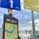 장사역(남정역) 이미지