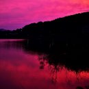 가을노을B 이미지