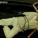 현대카피 이미지