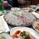 거북이회초밥 네이버블로그