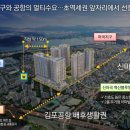 블루밍약국 이미지